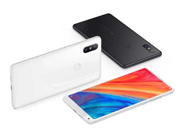Mi MIX 4, MIUI 11, Mi 9 Pro to debut on September 24th