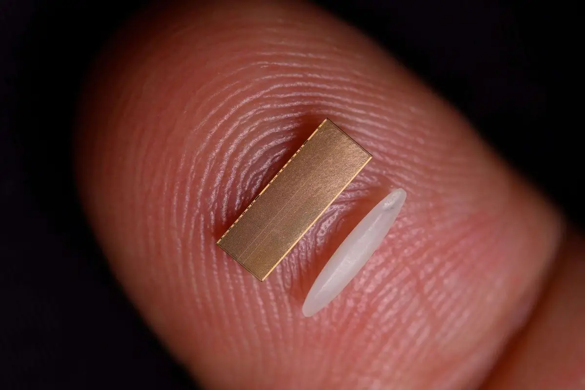 Only the iPhone 18 can use TSMC's 2nm manufacturing process chip