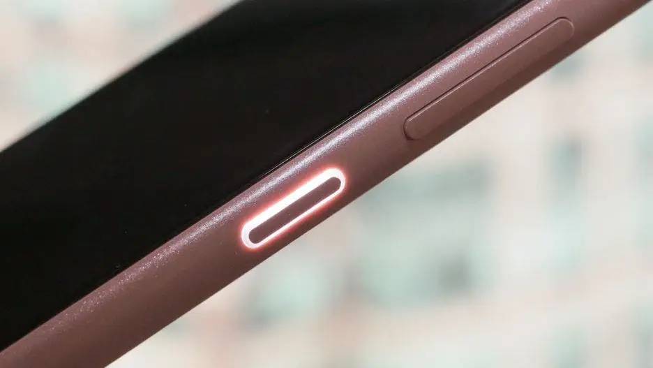 Nokia X71 shows up on Geekbench with Snapdragon 660 and Android 9 Pie