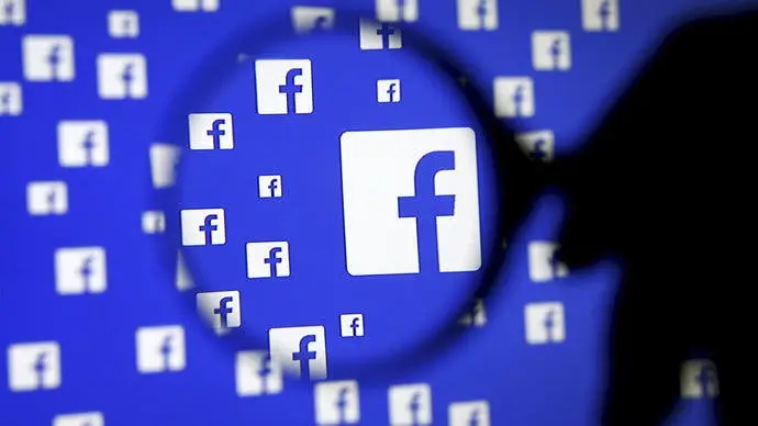 Facebook admits to storing millions of unencrypted Instagram passwords