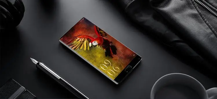 Elephone brand sale starting on Coolicool