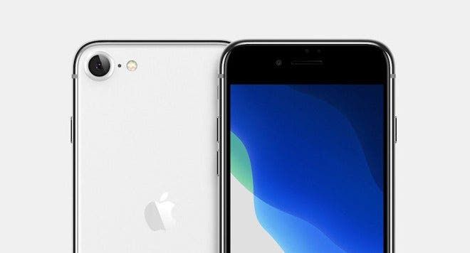 What New Flagship Phones Coming In April? - iPhone 9, Honor 30, etc.