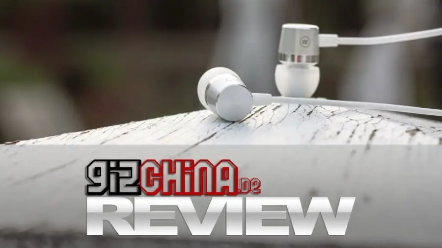 OnePlus ear-buds: A silver bullet of sound