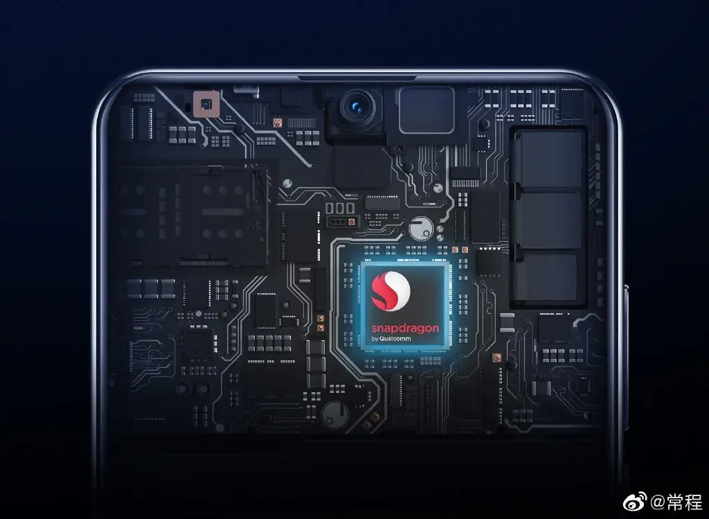 Lenovo Z6 Youth Edition with Snapdragon 730 is Coming