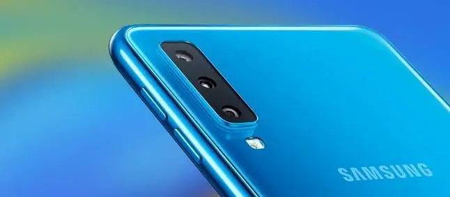The Galaxy P30 to be part of Galaxy A series, after all