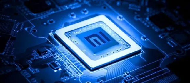 Xiaomi's new Surge chipset launch delayed - still in development