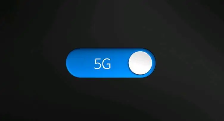 First Meizu 5G Smartphone To Come In The First Quarter of 2020