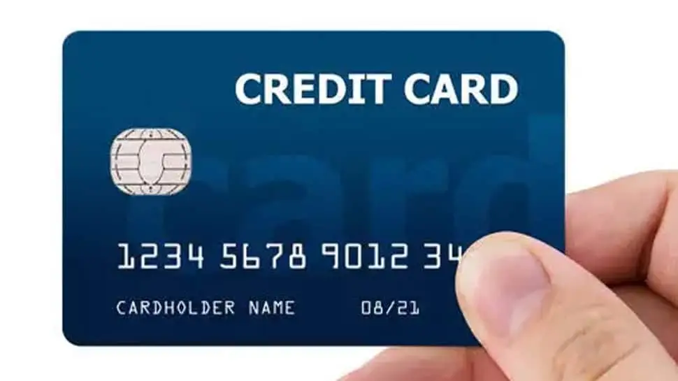 Google working on a new Apple Card competitor