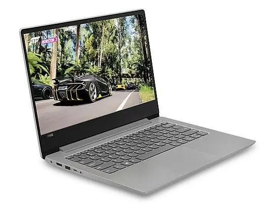 Lenovo's Next Laptops To Come With Ninth-Generation Intel Core Chips