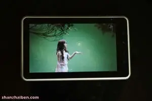 CutePad Android Tablet Is a Feature Packed Bargain