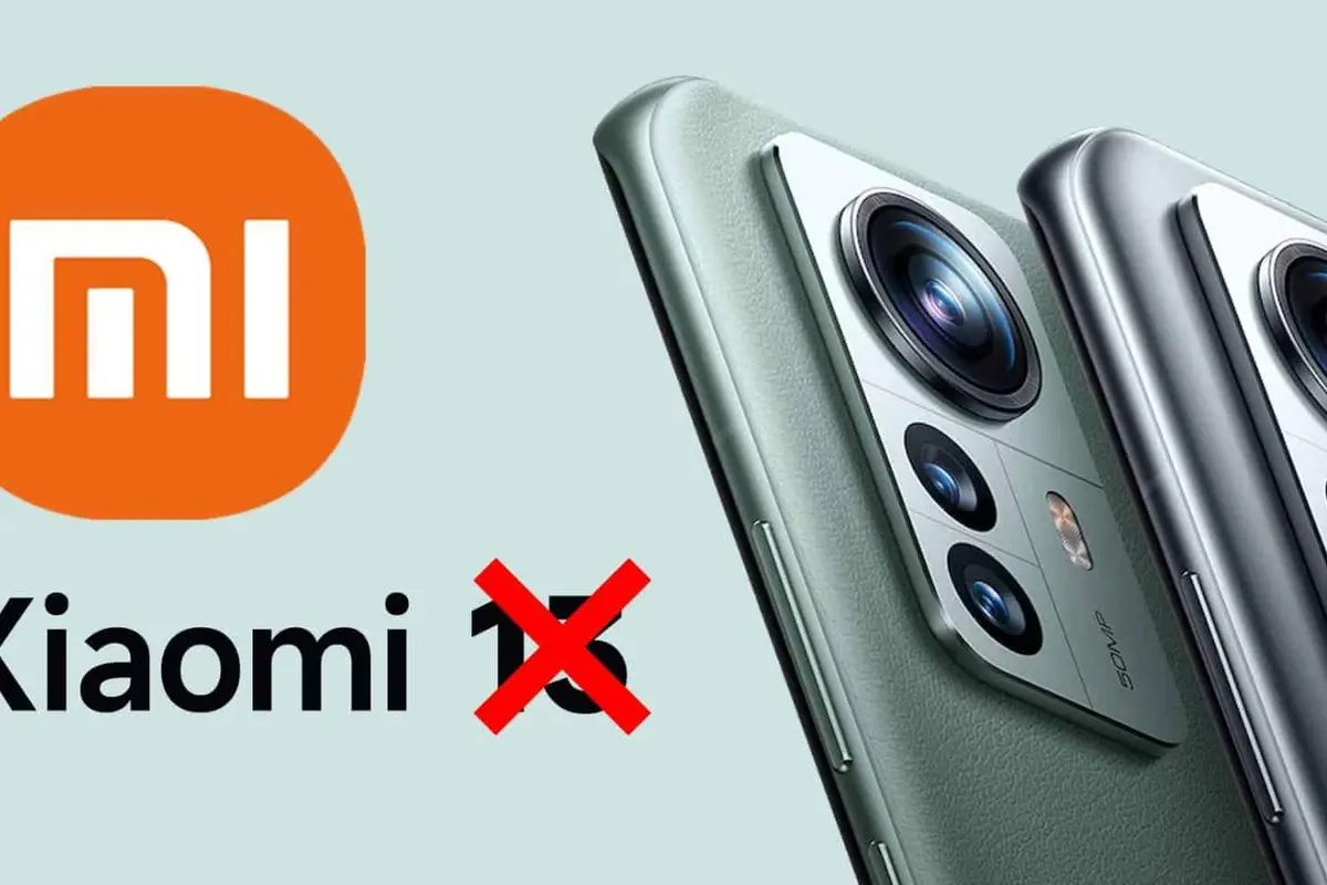 Surprise! Xiaomi 13 series may come as Xiaomi 14 and 14 Pro