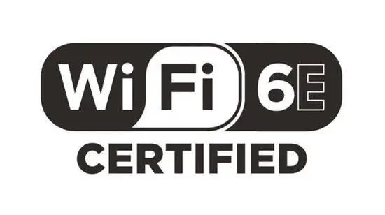 6GHz Band Officially Approved: Wi-Fi 6E Debuts This Year: 2.5 Times Faster