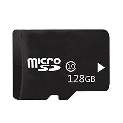 Deals: Get a 128GB MicroSD Card for just $11.49 over at Cafago