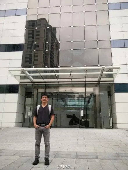 Are OnePlus planning to buy HTC’s old Shenzhen factory?