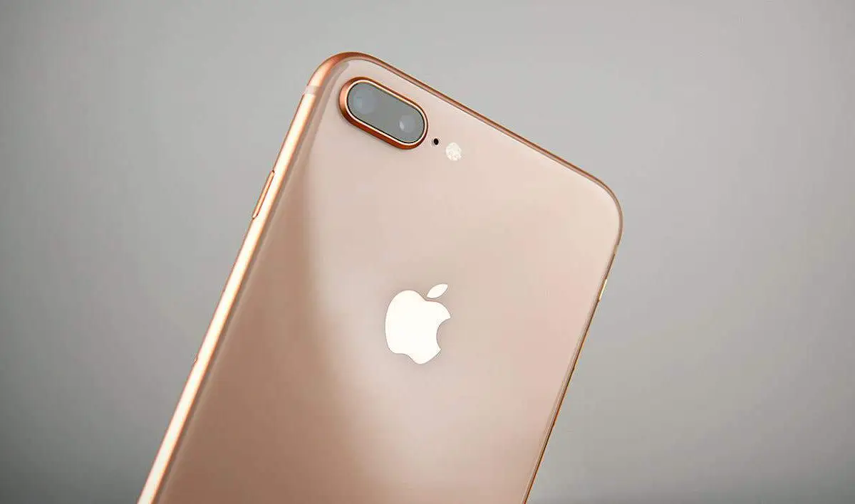 iPhone SE Plus will compete with budget Chinese smartphones