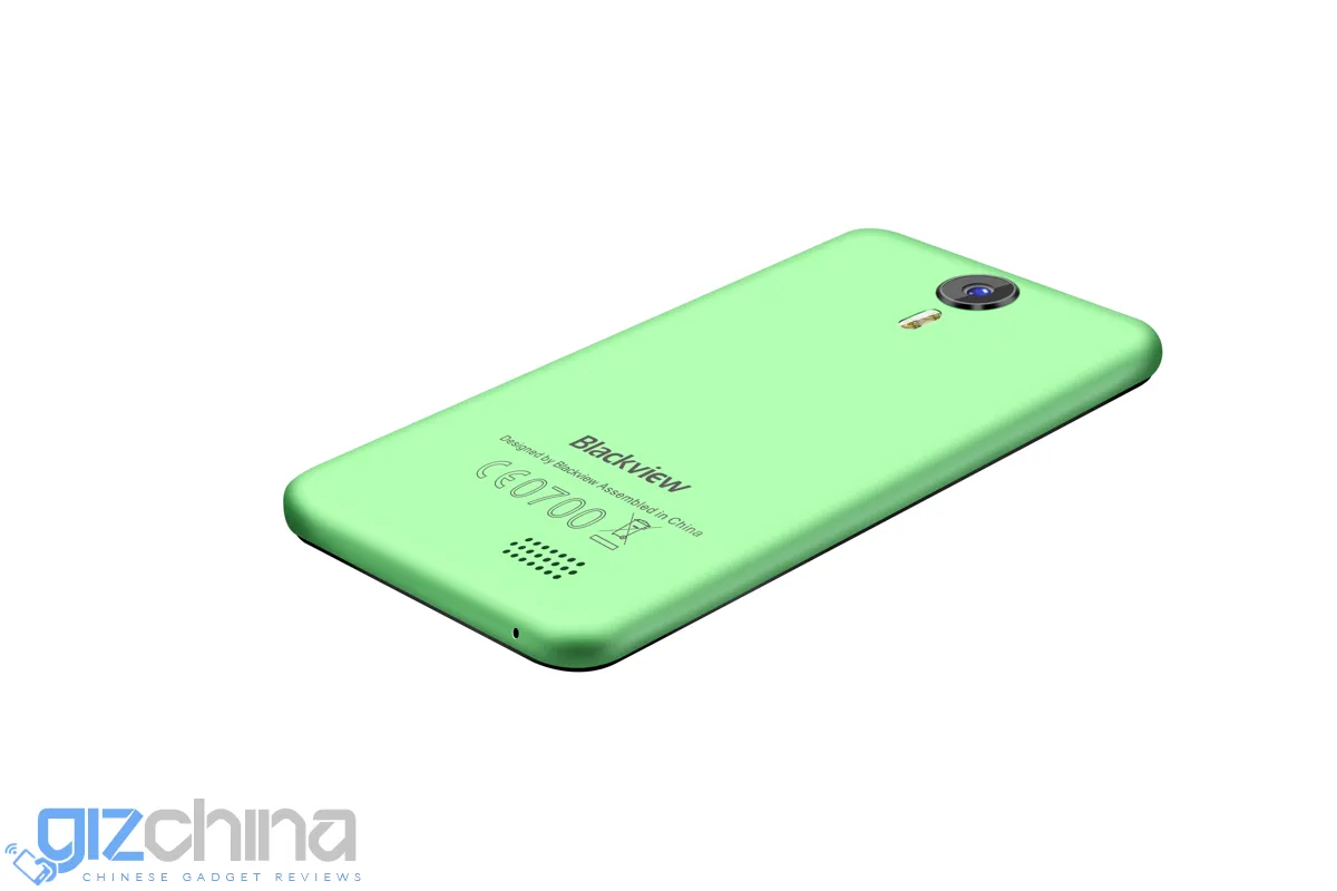 Vsmart Aris 5G, The First Vietnamese 5G Smartphone Launched