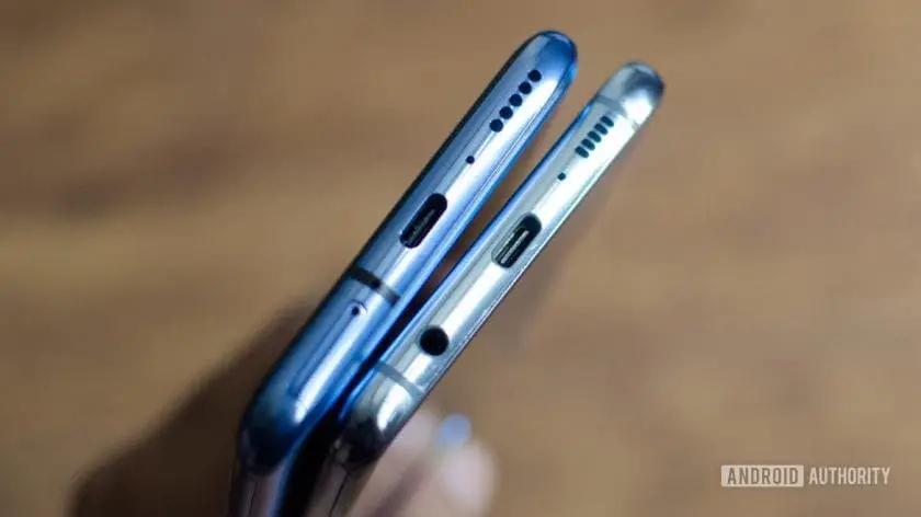 Survey: Only 1% Of Respondents Think Headphone Jack Is Important