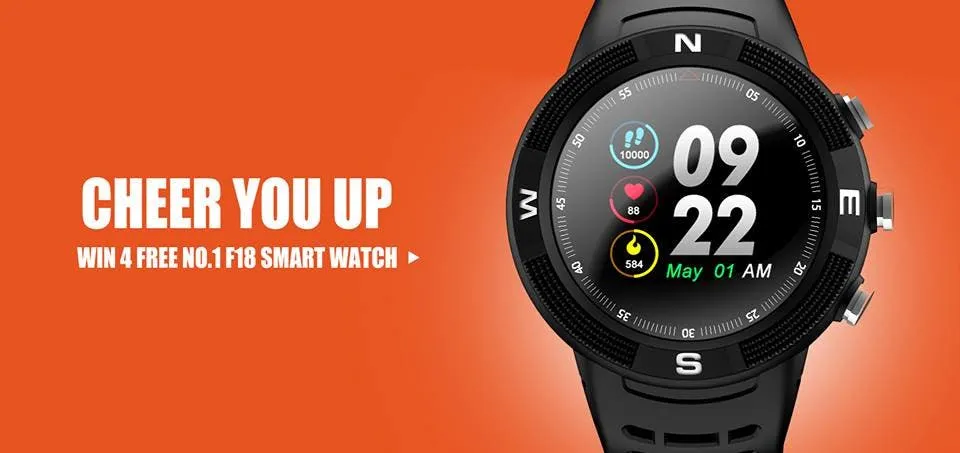 No.1 products are up to 50% off for the Black Friday sales