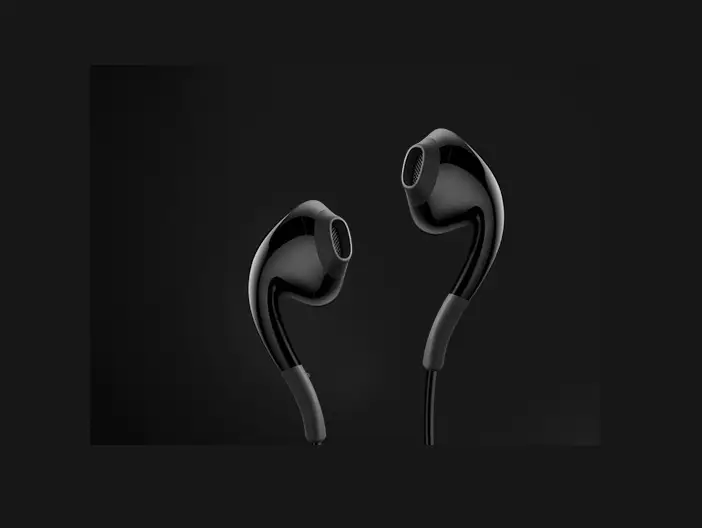 Meizu EP2C USB Type-C EarBuds Launched for $18