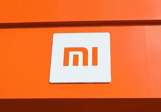 Xiaomi Responds To Its Appearance In The US Blacklist