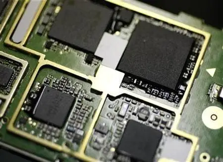 China's chip self-sufficiency rate will reach 70% by 2025? How possible?