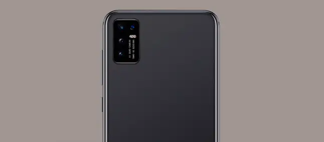 Smartisan Nut Pro 3 Specs List Confirmed Ahead Of Launch