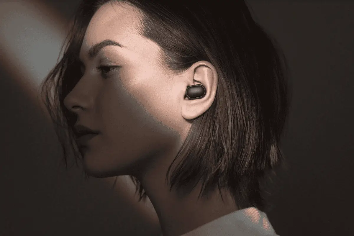 Redmi Earbuds S With Game Mode Launched In India At Rs. 1,799