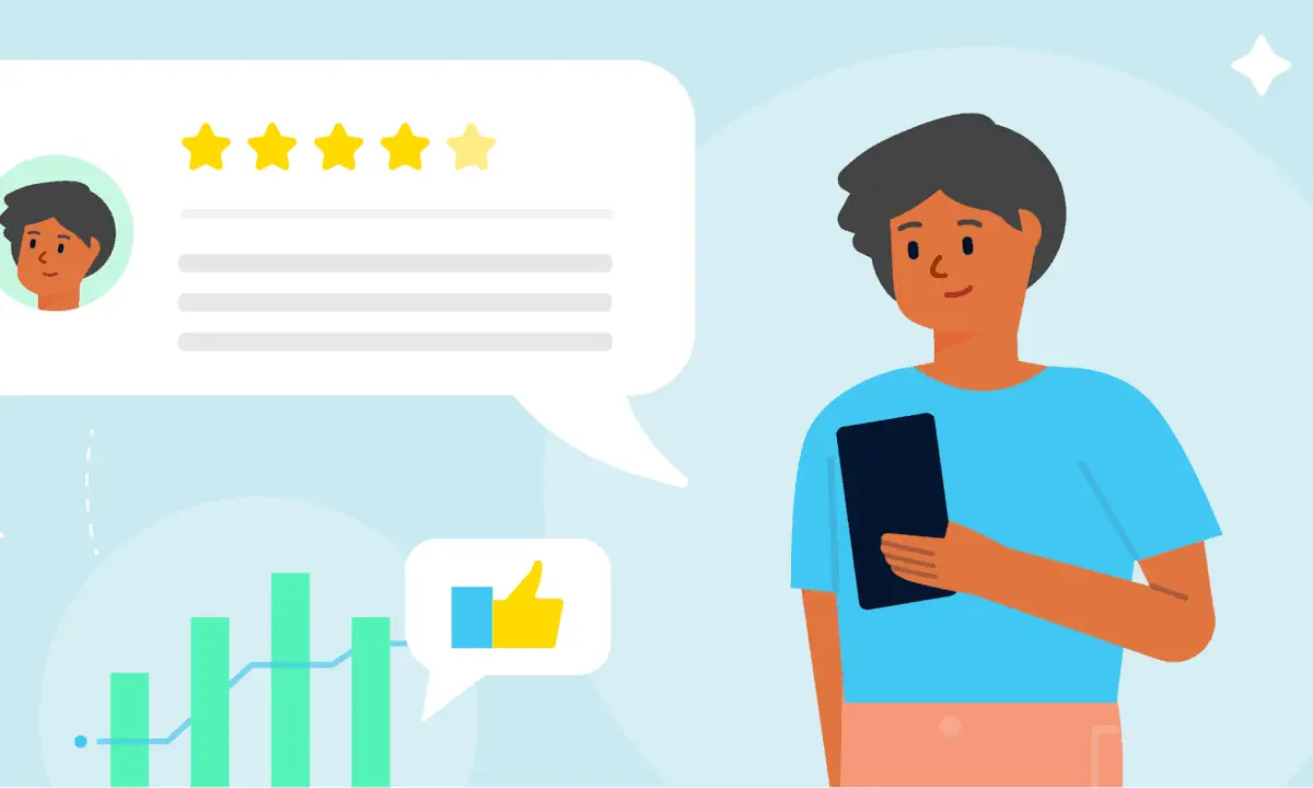 Google Play Store will optimize the App evaluation system: you can view device-specific ratings