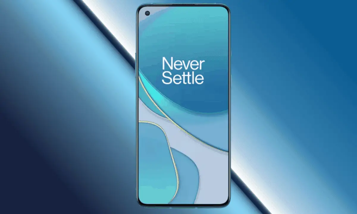 Cheaper OnePlus 8T available from TradingShenzhen
