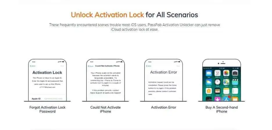How to get rid of someone else's Apple ID on your iPhone