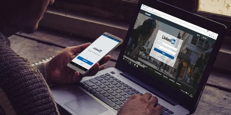 Hackers Sell 827 Million LinkedIn Profiles At A Price Of $7000