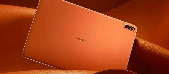 Huawei MatePad Pro unveiled with 5G connectivity and upgraded specs