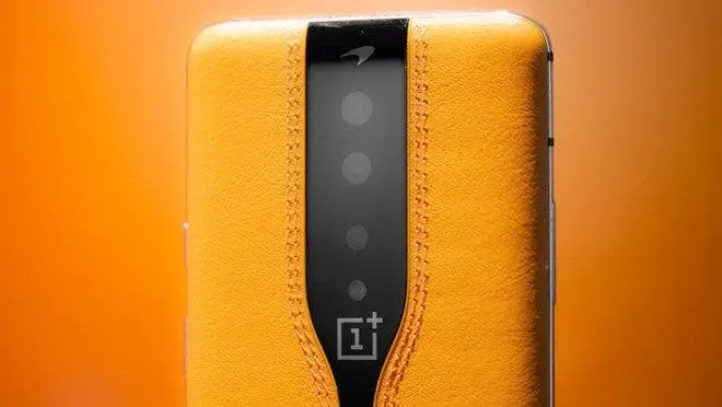 OnePlus Concept One World Tour announced in North America, Europe and India