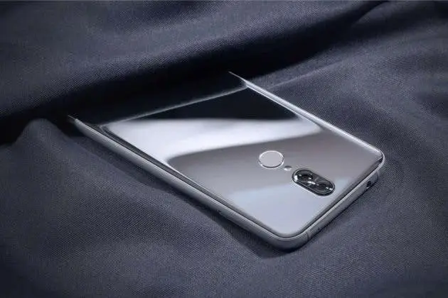 360 N6 Pro and N6 To Get New Color Options In The Nearest Future