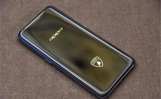 Oppo to arrive the UK with Oppo Find X and Oppo F9