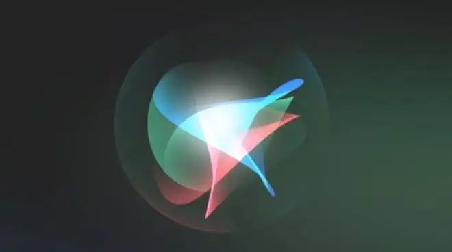 Apple Acquires AI Startup Voysis To Improve Siri Functionality