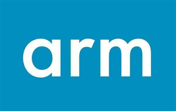 ARM 2019 Q3 Chip Shipments Hit Another Record High: 6.4 Billion