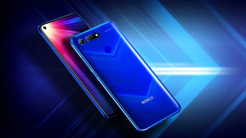 Honor grew 170% Year-on-Year internationally, grabs Chinese E-brand crown for 9 consecutive quarters
