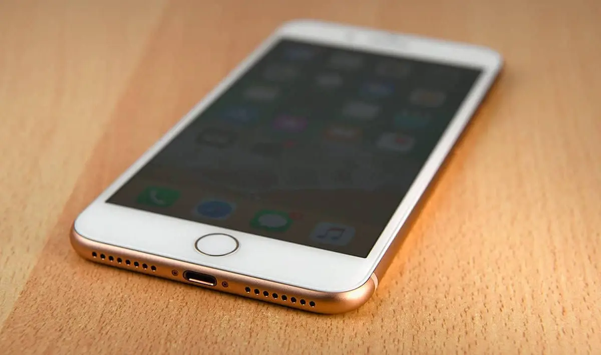 The upcoming iPhone SE 2 might actually be called iPhone 9