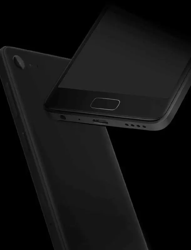 ZUK Z2 will use Samsung Exynos chipset!