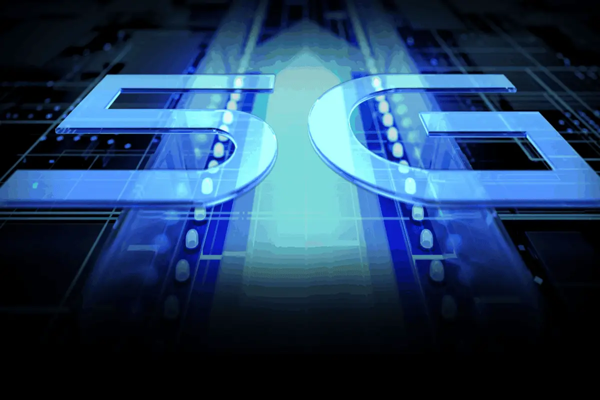 "5G Messages" is coming - Goodbye to SMS/MMS