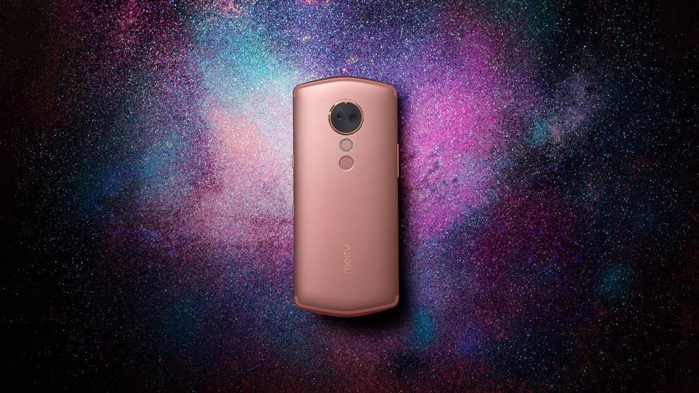 Meitu says GoodBye, but ensures that it will keep working on imaging technology