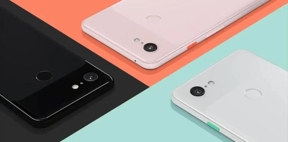 Pixel Camera to add support for external microphone audio recording on October 18