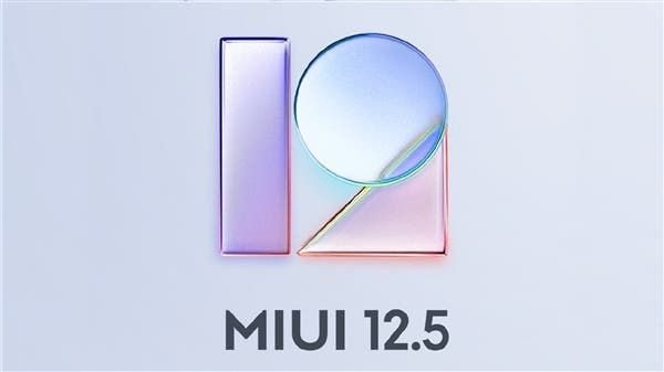 MIUI 12.5 Stable Version To Be Released In Full On April 30