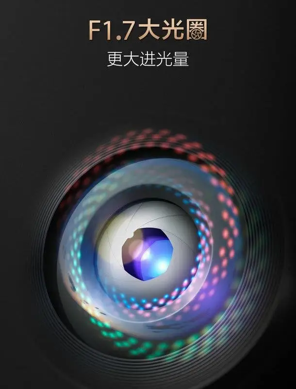 Oppo R9S F1.7 photo samples