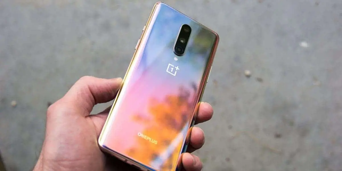 OnePlus Nord Will Get A New Color - Gray Ash