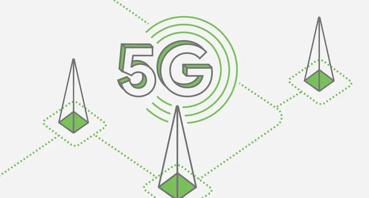 German intelligence agency (BND) expresses concerns over Huawei's 5G