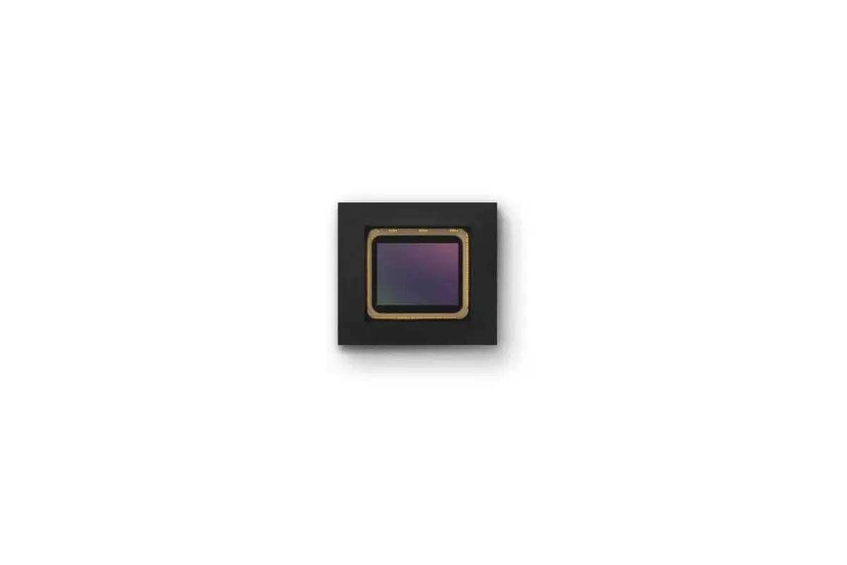 Samsung Launches ISOCELL Auto 4AC - First Integrated Imaging Solution For Automotive Customers