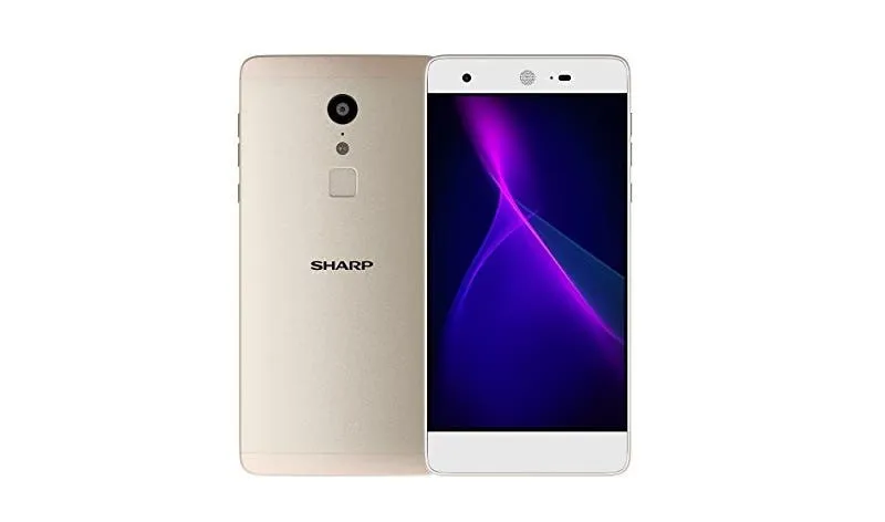 Sharp Z2 for as low as $104.99 & More at Cafago