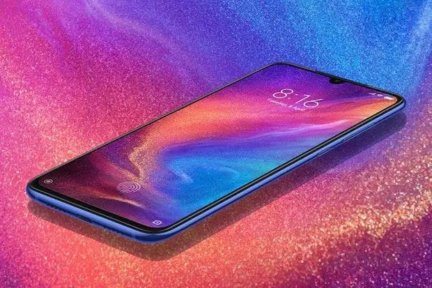 All versions of Xiaomi Mi 9 family will be available soon from TradingShenzhen